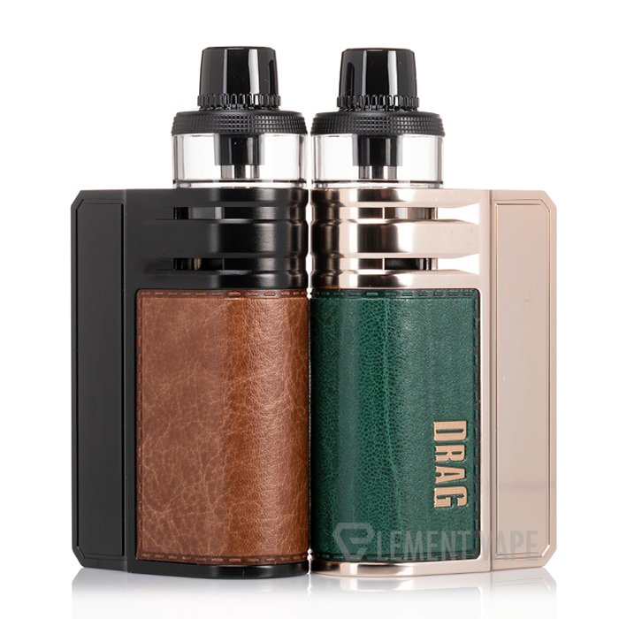elf bar vape uk Drag E60 – SHOP.VOOPOO main image 1