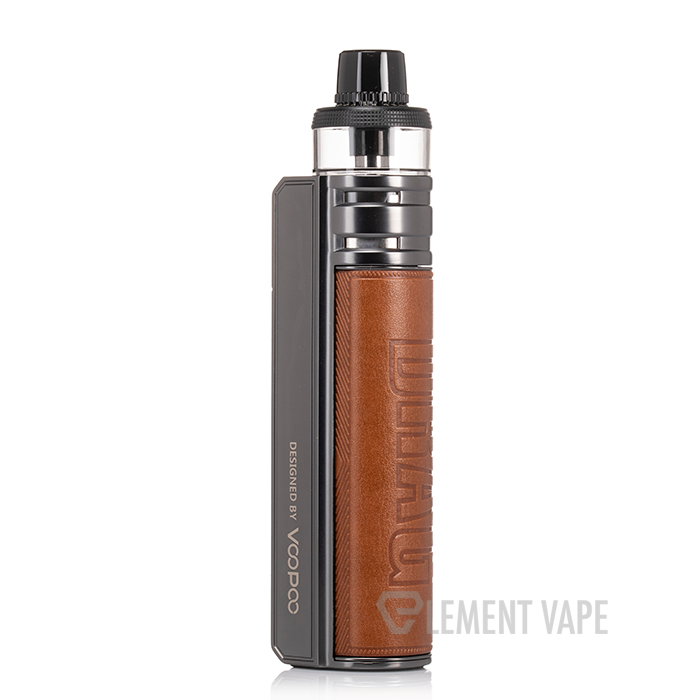 elfbar nachfüll pod läuft aus Drag 4 – SHOP.VOOPOO main image 1