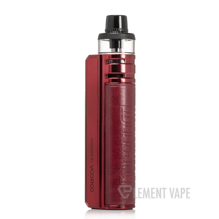 elfbar nachfüll pod läuft aus VooPoo TPP Empty Pod Cartridge