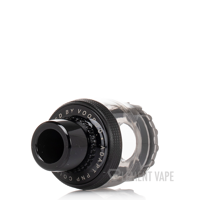 elfbar nachfüll pod läuft aus VooPoo DRAG H80S 80W Starter Kit main image 0
