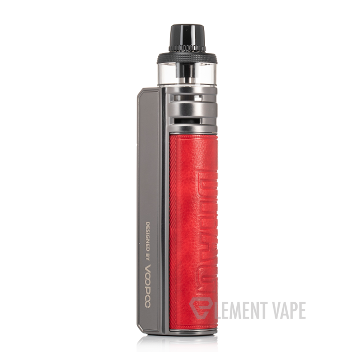 VOOPOO Drag H80S Pod Mod Kit