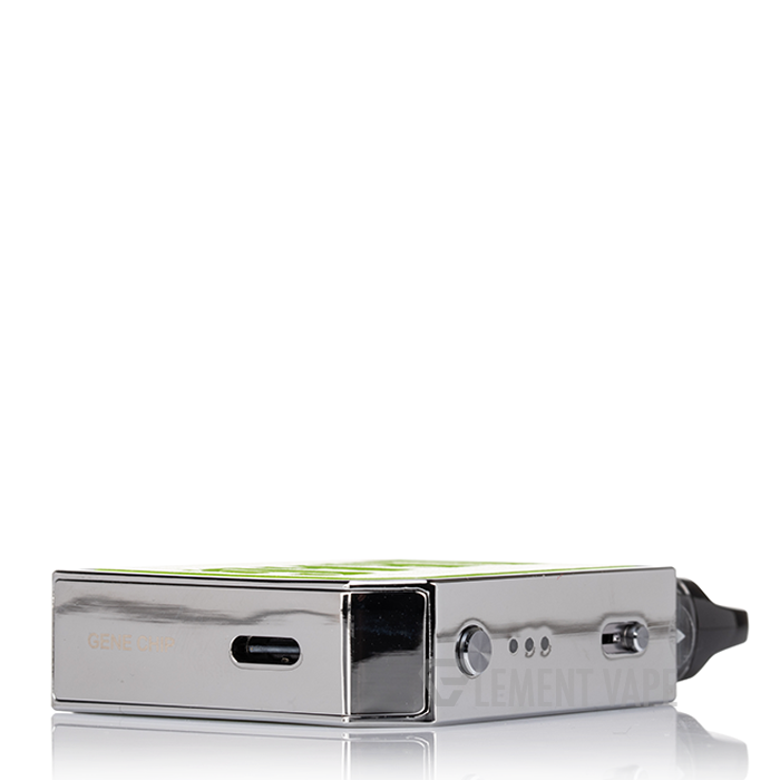 elfbar nachfüll pod läuft aus Voopoo Drag Nano 2 Pod System main image 0