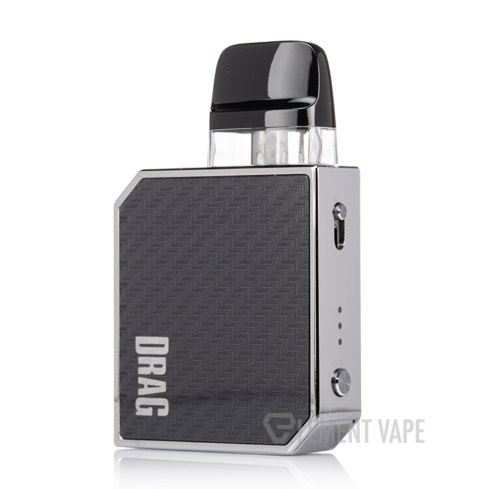 voopoo drag nano 2 VOOPOO Drag Nano 2 Pod System