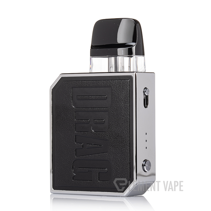 VOOPOO Drag Nano 2 Pod System