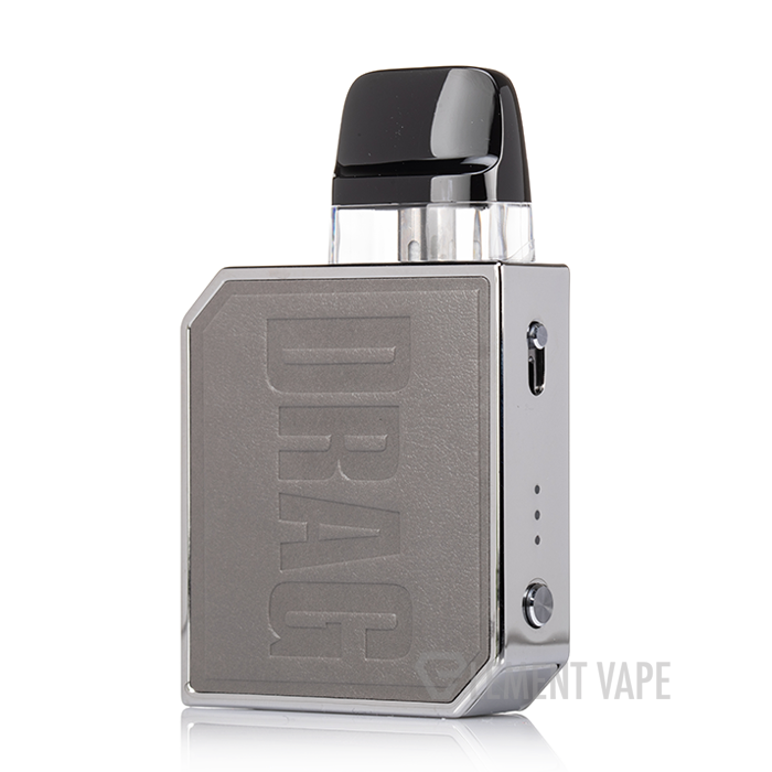 VOOPOO Drag Nano 2 Pod System
