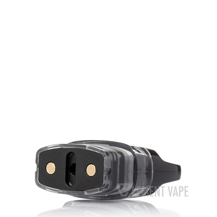 VOOPOO Drag Nano 2 Pod System