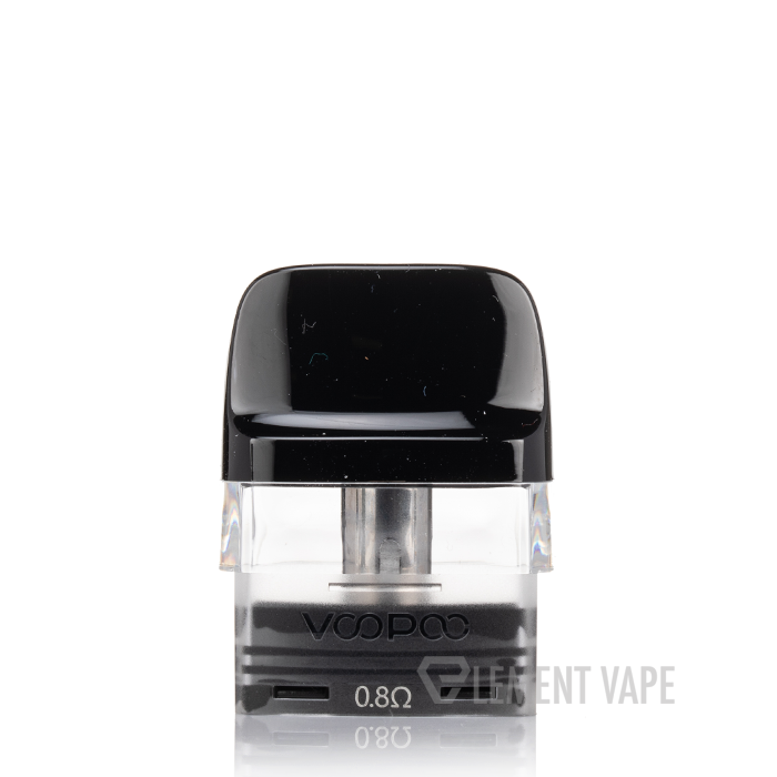 VOOPOO Drag Nano 2 Pod System $24.99