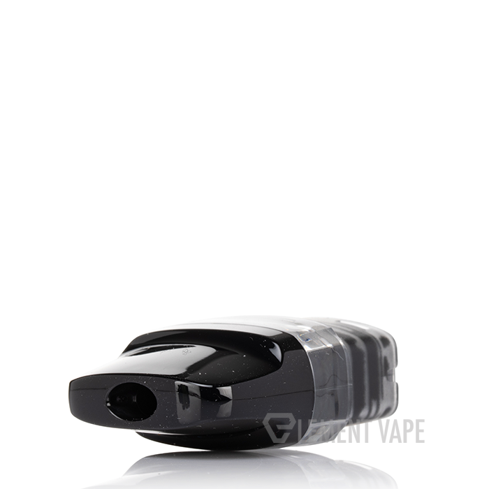 VOOPOO DRAG NANO 2 Replacement Pods