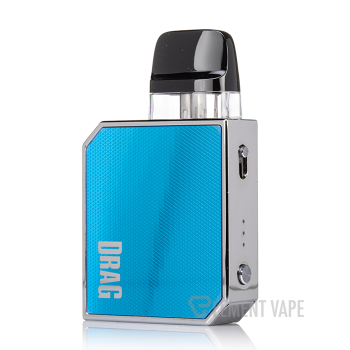 elf bar vape uk VOOPOO Drag Nano 2 Pod System $24.99