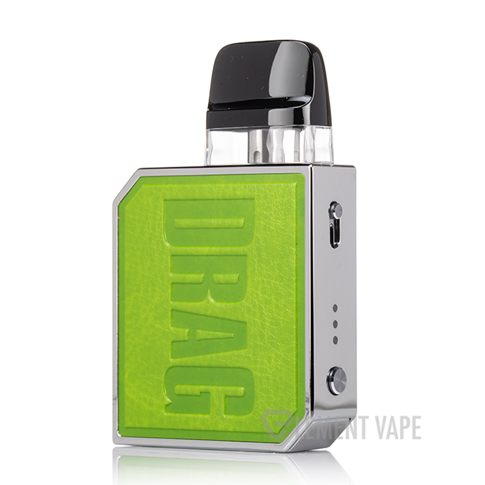 elfbar nachfüll pod läuft aus VOOPOO Drag Nano 2 Pod System $24.99