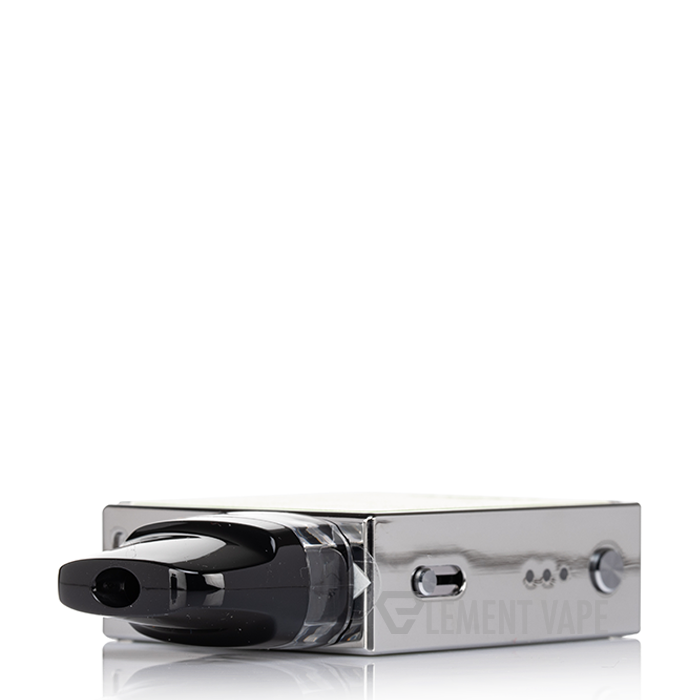 VOOPOO Drag Nano 2 Pod System $24.99