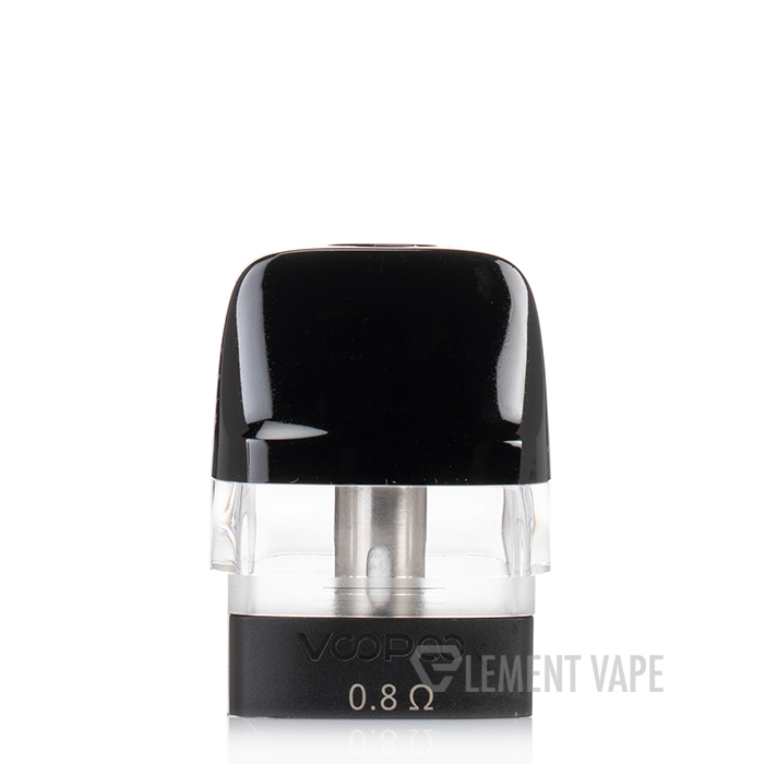 elf bar vape uk VOOPOO Drag Nano 2 Nebula Pod System $29.99 main image 0