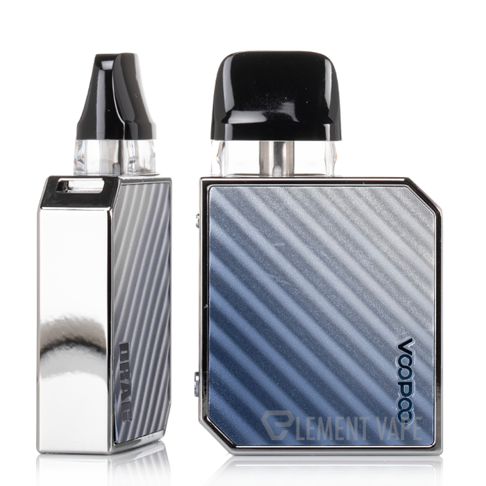 VOOPOO Drag Nano 2 Nebula Pod System - $29.99