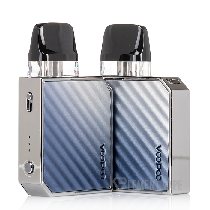 VOOPOO Drag Nano 2 Nebula Pod System - $29.99