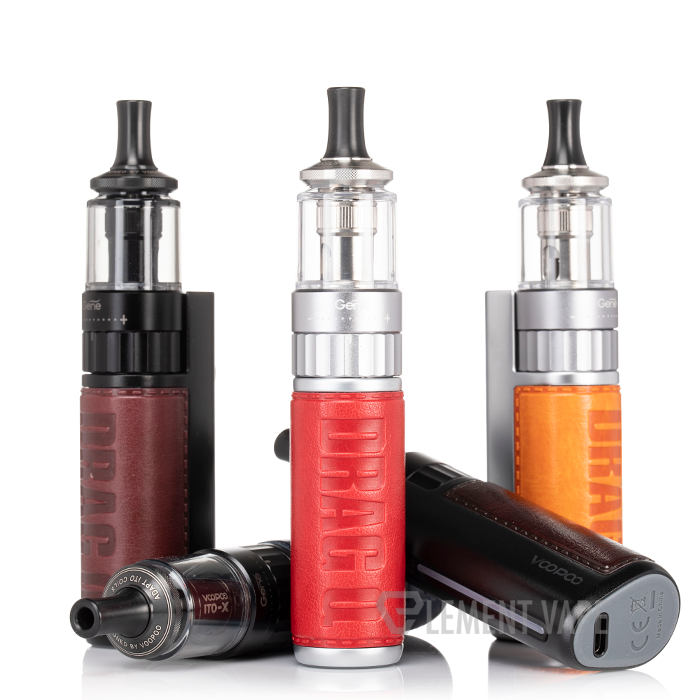 elf bar vape uk VOOPOO Drag Q Pod System $24.99