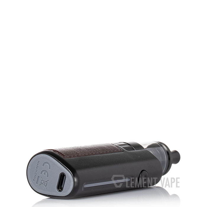 elf bar vape uk VOOPOO Drag Q Pod System $24.99 main image 1