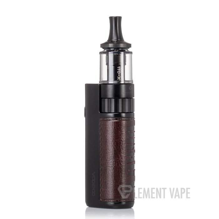 elfbar nachfüll pod läuft aus Kit Smok RPM 40 main image 0