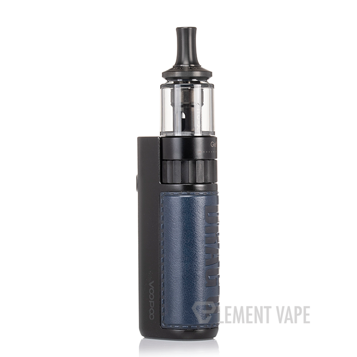 elfbar nachfüll pod läuft aus Buy Authentic VOOPOO 0.15ohm PnP-VM6 DL Mesh Coils for DRAG X Pod Kit