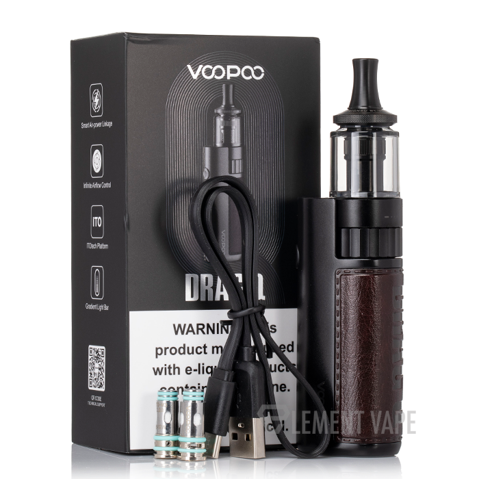 elfbar nachfüll pod läuft aus Voopoo Drag X Plus » The Flavourist