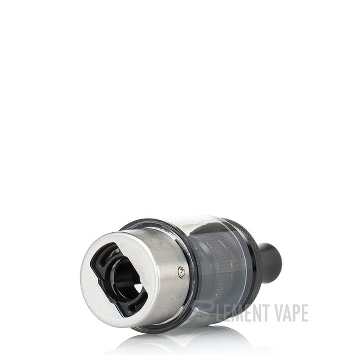 VOOPOO Drag Q Pod System