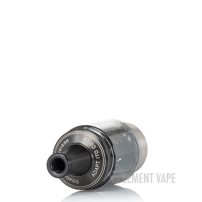 elfbar nachfüll pod läuft aus Buy VOOPOO PnP X Coil for the best price in Australia