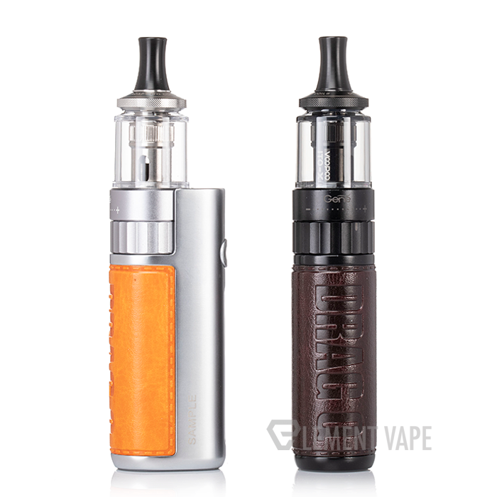 the best vapes to buy Best Vapes to Buy: Arizer Edition