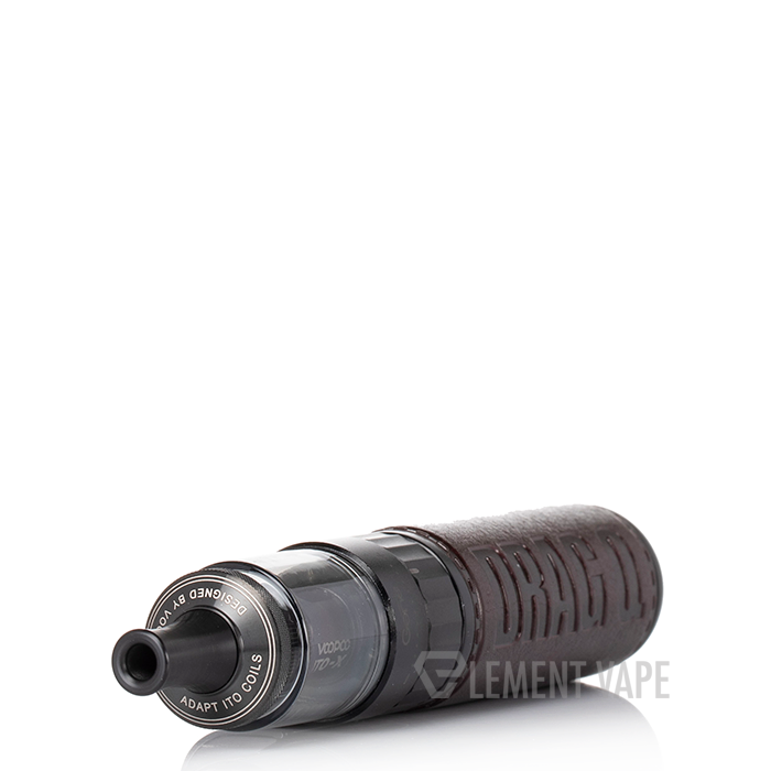 elf bar vape uk VOOPOO Drag Q Pod System $24.99