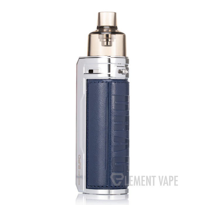 elf bar bc5000 disposable vape Elf Bar BC5000 Disposable Review: Don't Miss Their Best Flavors