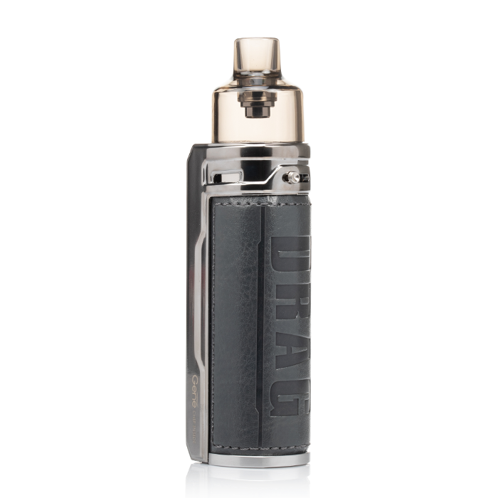 elfbar nachfüll pod läuft aus VooPoo Drag S Pro Pod Vape Kit