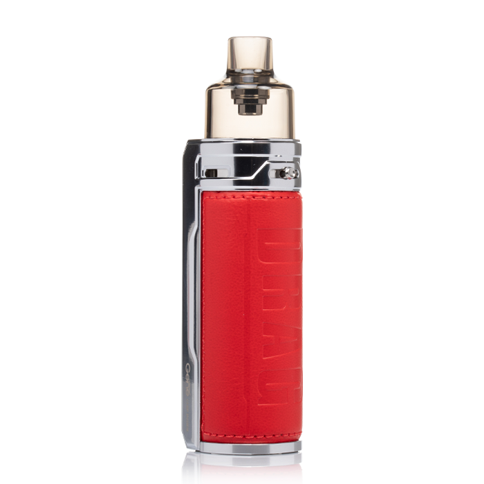 rose vape disposable Elux Firerose Nova 600 Disposable Vape - 6 for 20 & Free shipping