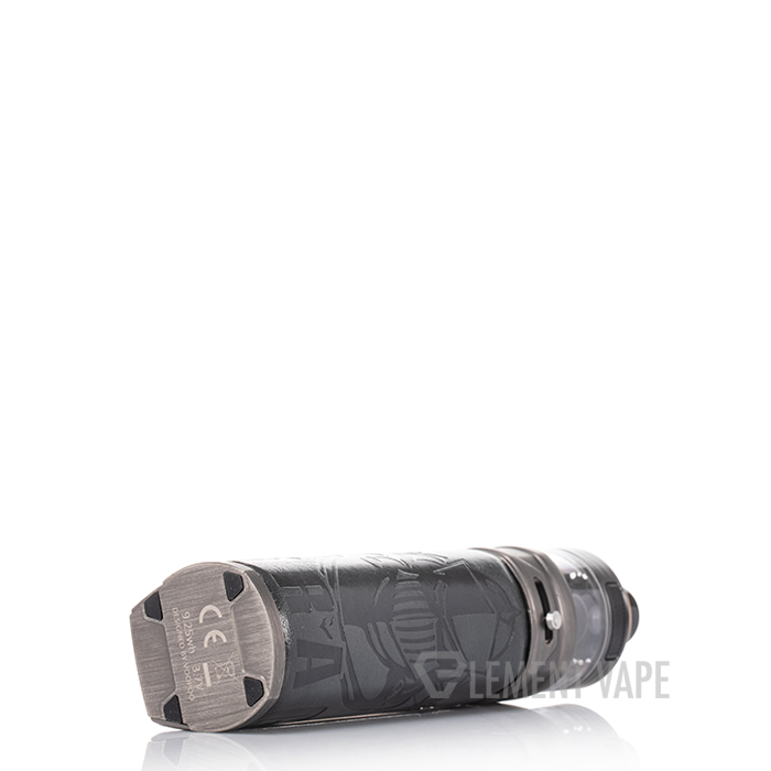 VOOPOO DRAG S PNP-X 60W Pod System