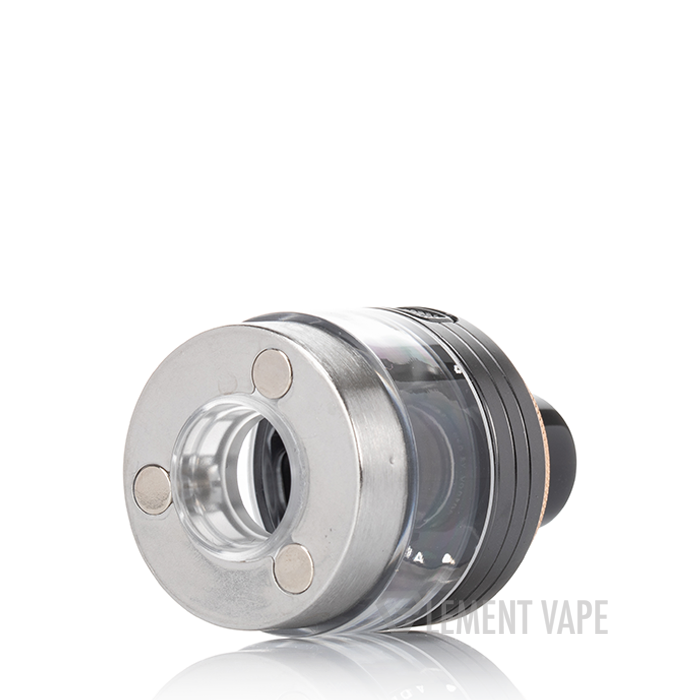 elfbar nachfüll pod läuft aus Voopoo Drag S Pnp X Kit Price VOOPOO DRAG S PnP-X Kit