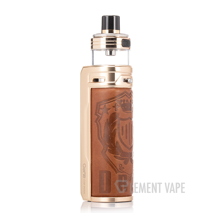 elfbar nachfüll pod läuft aus Voopoo Drag Series Review. Voopoo, probably one of the most… | by Ecigmafia main image 1