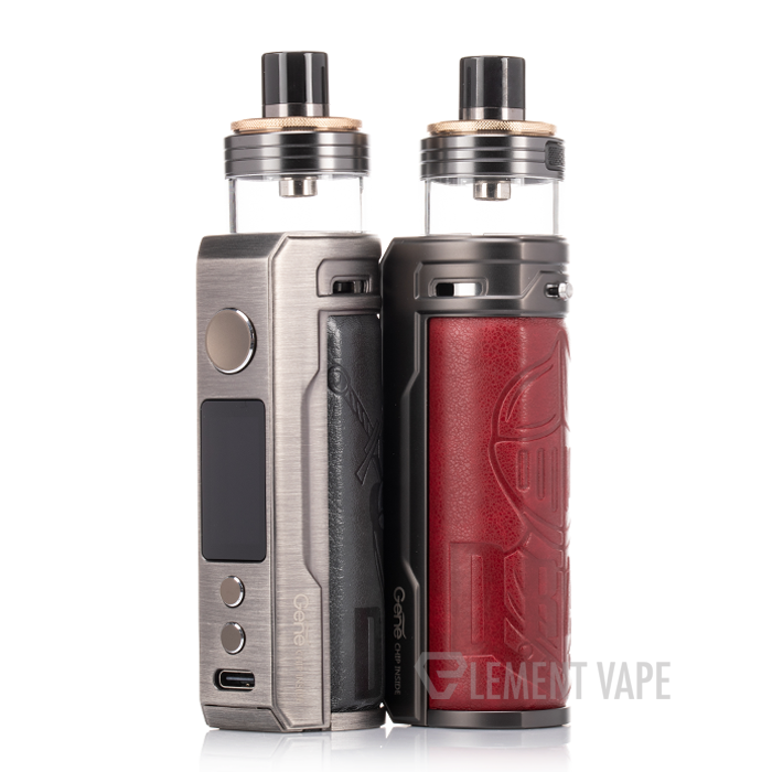 voopoo drag s pnp x VOOPOO Argus Pro 2 80W Pod System main image 0