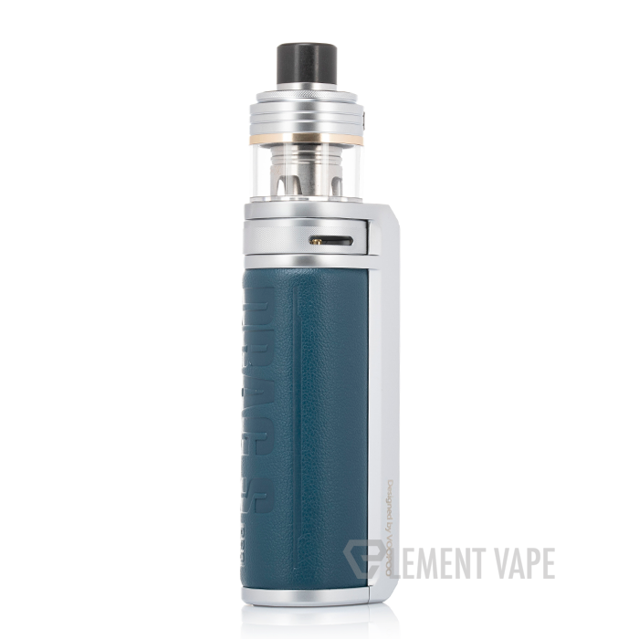 VOOPOO DRAG S PRO 80W Starter Kit