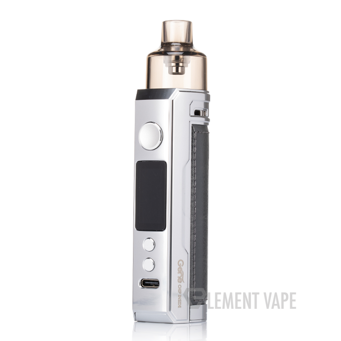 voopoo drag x update Buy Voopoo Drag X Plus Pod Kit main image 0