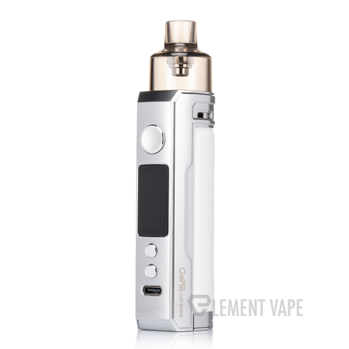 greek bars vape Geek Bar Pulse Disposable Vape