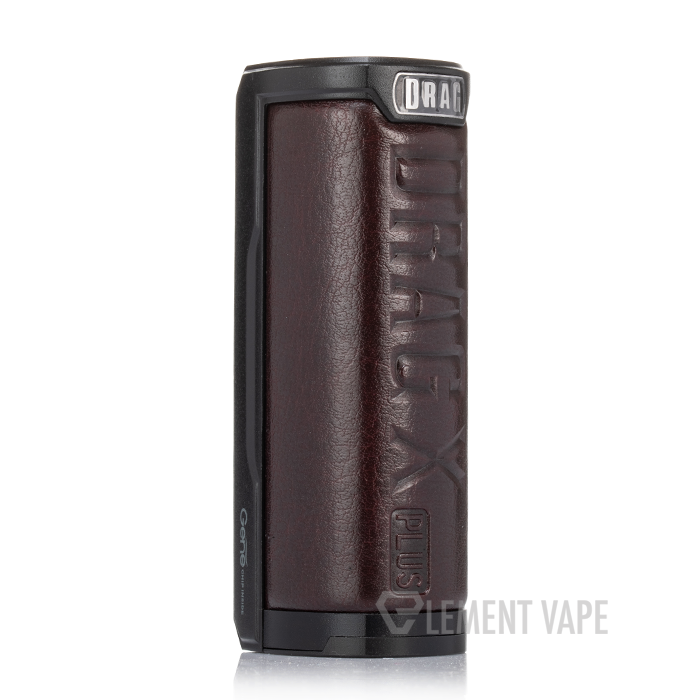 best vapes thc Best Thc Vapes 2024