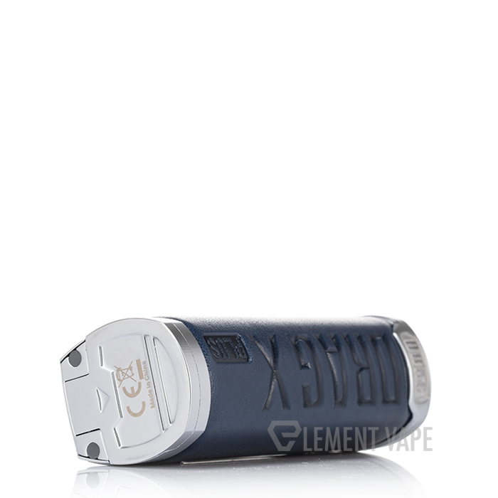 elfbar nachfüll pod läuft aus Voopoo Drag 4 Box • Vappa.tn main image 0