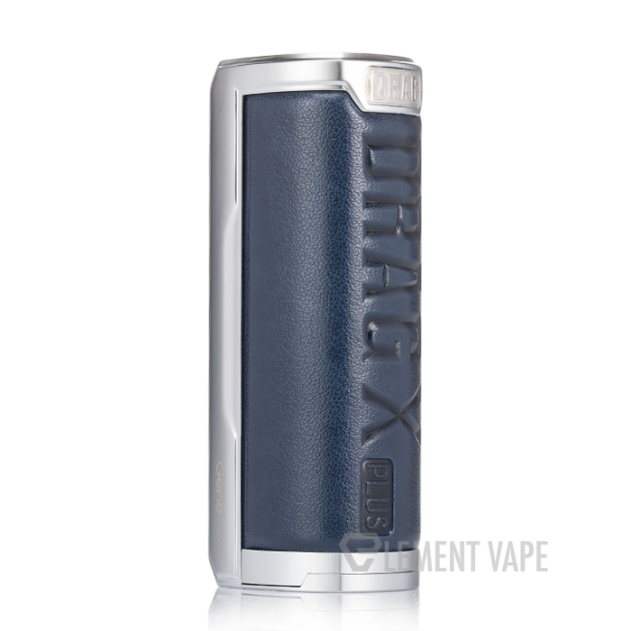 voopoo drag x plus pro OXVA Xlim Pro 3 Pod Vape Kit main image 0