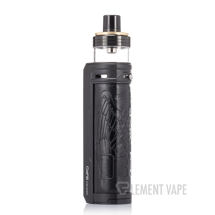 aura bar vape Air Bar AURA 25K Disposable