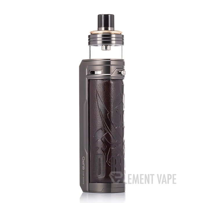 elfbar elfa kaufen Drag X Pnp X Pod Vape Kit £23.99 | Free Delivery main image 0
