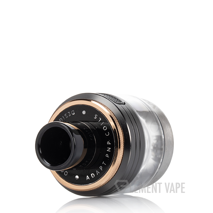 uwell caliburn gk2 VOOPOO PnP X Coil 5pcs for Drag S2/X2