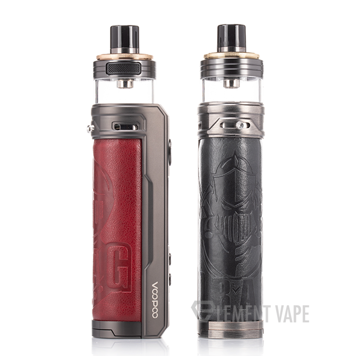 elfbar elfa master akku Buy Authentic Voopoo PnP-X Pod Tank Atomizer for DRAG S PNP-X Kit Gold main image 0