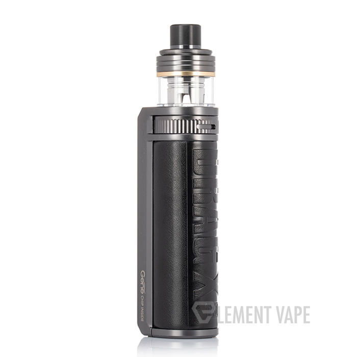 VOOPOO DRAG X PRO 100W Starter Kit