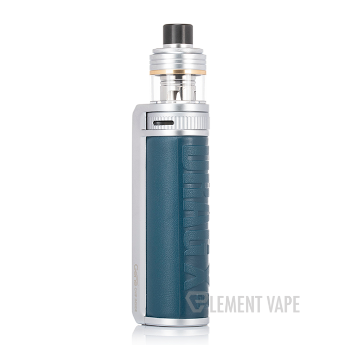 elfbar nachfüll pod läuft aus DRAG X Mod Pod main image 1
