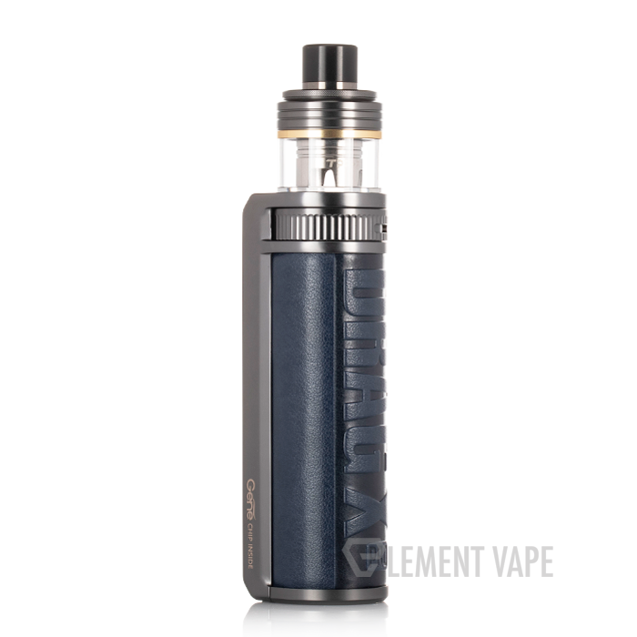 voopoo drag x bronze knight Drag X Bronze Knight Mod Pod Kit VooPoo – Vape Mod Box Cyprus vape shop  online,ecig store