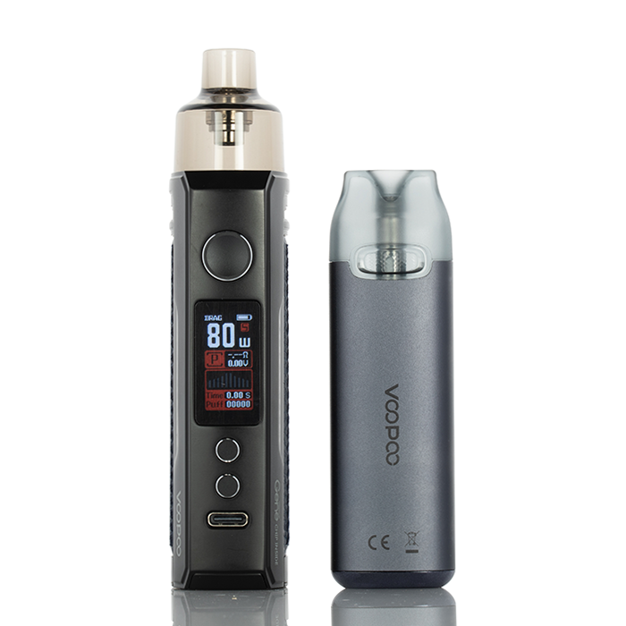 elfbar nachfüll pod läuft aus 10 High-Tech Vape Kits Revolutionizing 2025 (AI Next?) main image 1