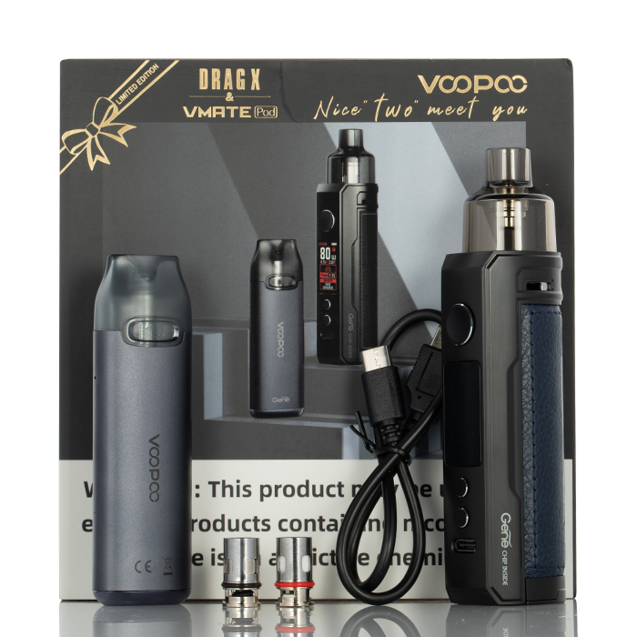 elfbar nachfüll pod läuft aus Vape Kits Deals | Cheap Outlet main image 0