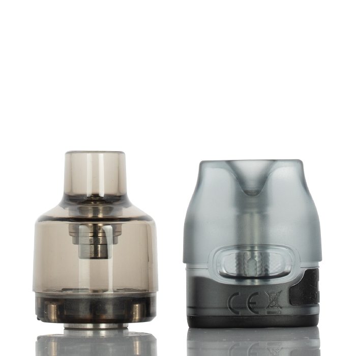 elfbar nachfüll pod läuft aus Buy Uwell Caliburn Ironfist L Empty Cartridge 2ml Best Uae